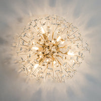 CELEBRITY Ceiling Chandelier