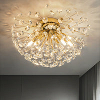 CELEBRITY Ceiling Chandelier