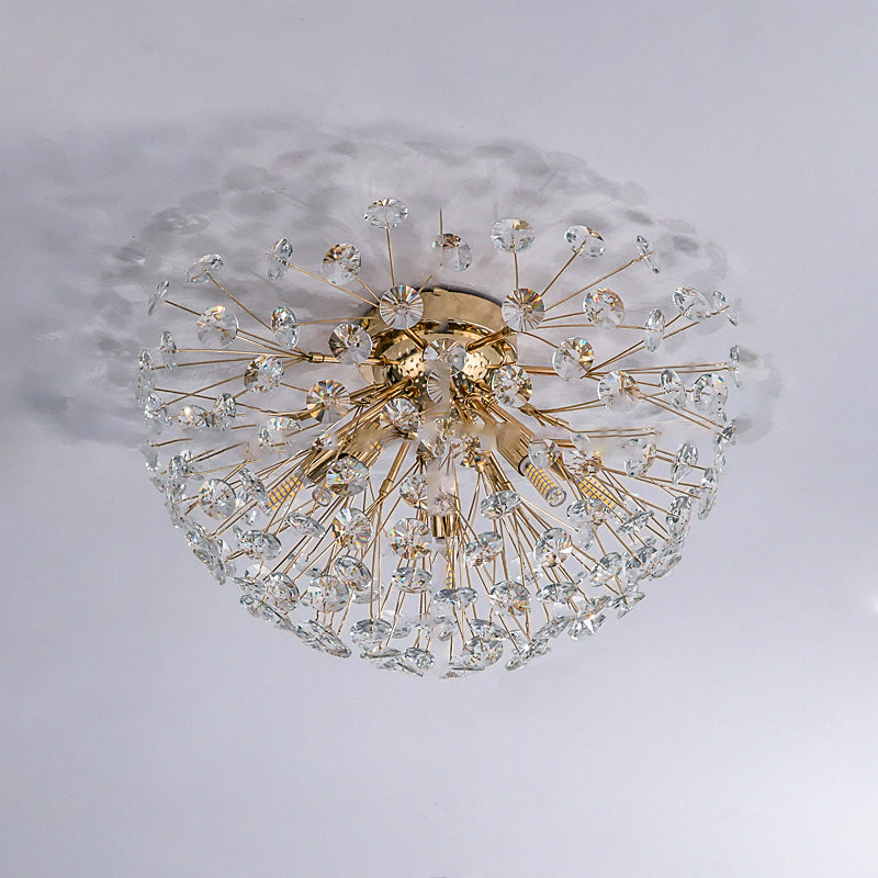 CELEBRITY Ceiling Chandelier