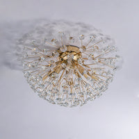 CELEBRITY Ceiling Chandelier