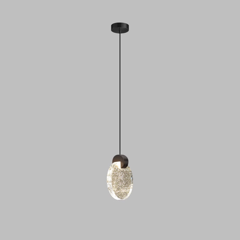 CELIAN Pendant by Lampadom - scale reference