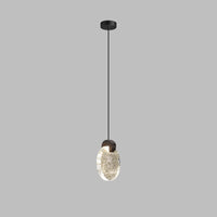 CELIAN Pendant by Lampadom - scale reference