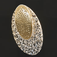 CERES ONE Pendant by Lampadom - scale reference