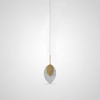 CERES ONE Pendant by Lampadom - detail view