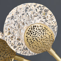 CERES Chandelier