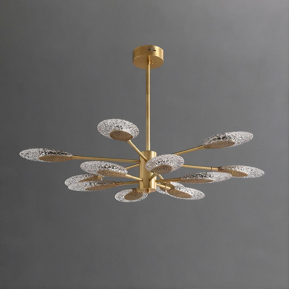 CERES Chandelier