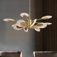 CERES Chandelier