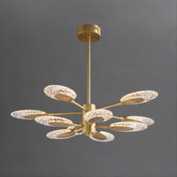 CERES Chandelier