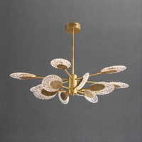 CERES Chandelier