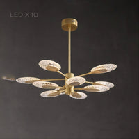 CERES Chandelier