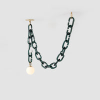 CHAIN 2 Pendant