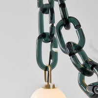 CHAIN 2 Pendant