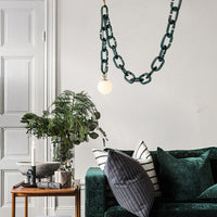 CHAIN 2 Pendant