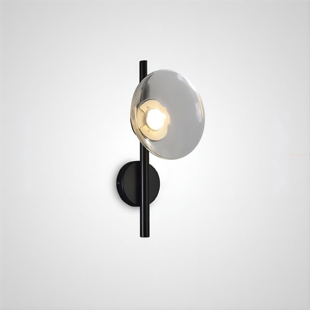 CHARIN Wall Light by Lampadom - detail view
