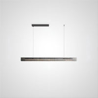 CHIFFA Linear Chandelier