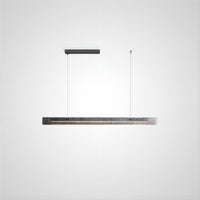 CHIFFA Linear Chandelier