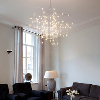 CHILL B. Chandelier