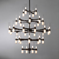 CHRISTOF Chandelier
