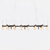 CHRISTOF Chandelier