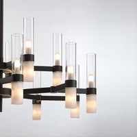 CHRISTOF Chandelier