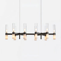 CHRISTOF Chandelier