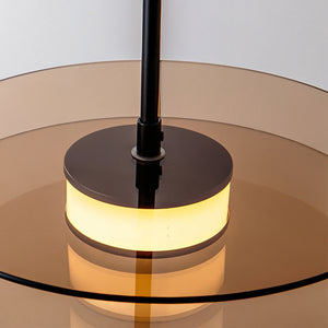 CINE Pendant by Lampadom