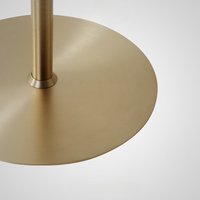 CLAS Table Lamp by Lampadom - ambient shot