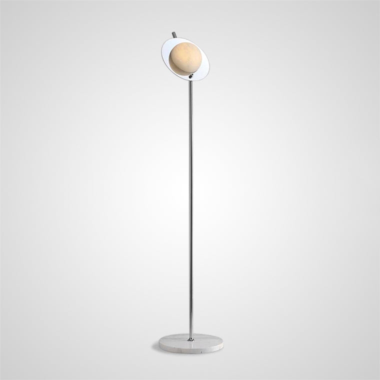 CLAUDIO Floor Lamp by Lampadom - view 8
