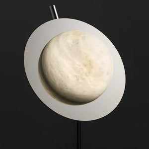 CLAUDIO Table Lamp by Lampadom