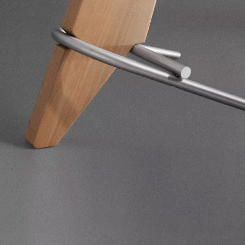 CLETUS Floor Lamp
