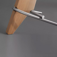 CLETUS Floor Lamp