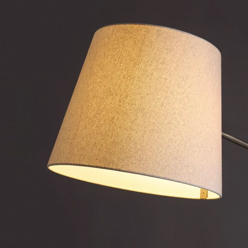 CLETUS Floor Lamp