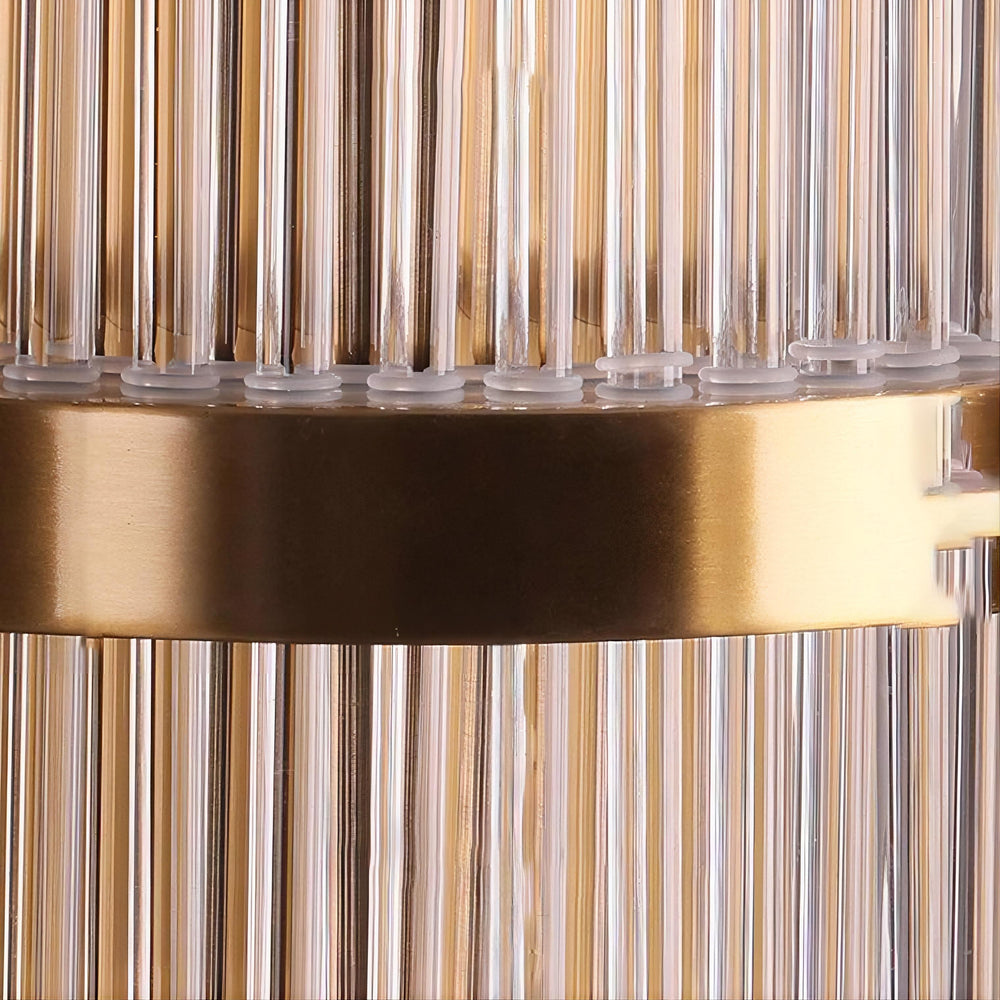CONCERT Wall Light