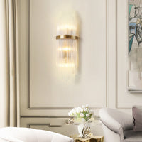 CONCERT Wall Light