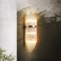 CONCERT Wall Light
