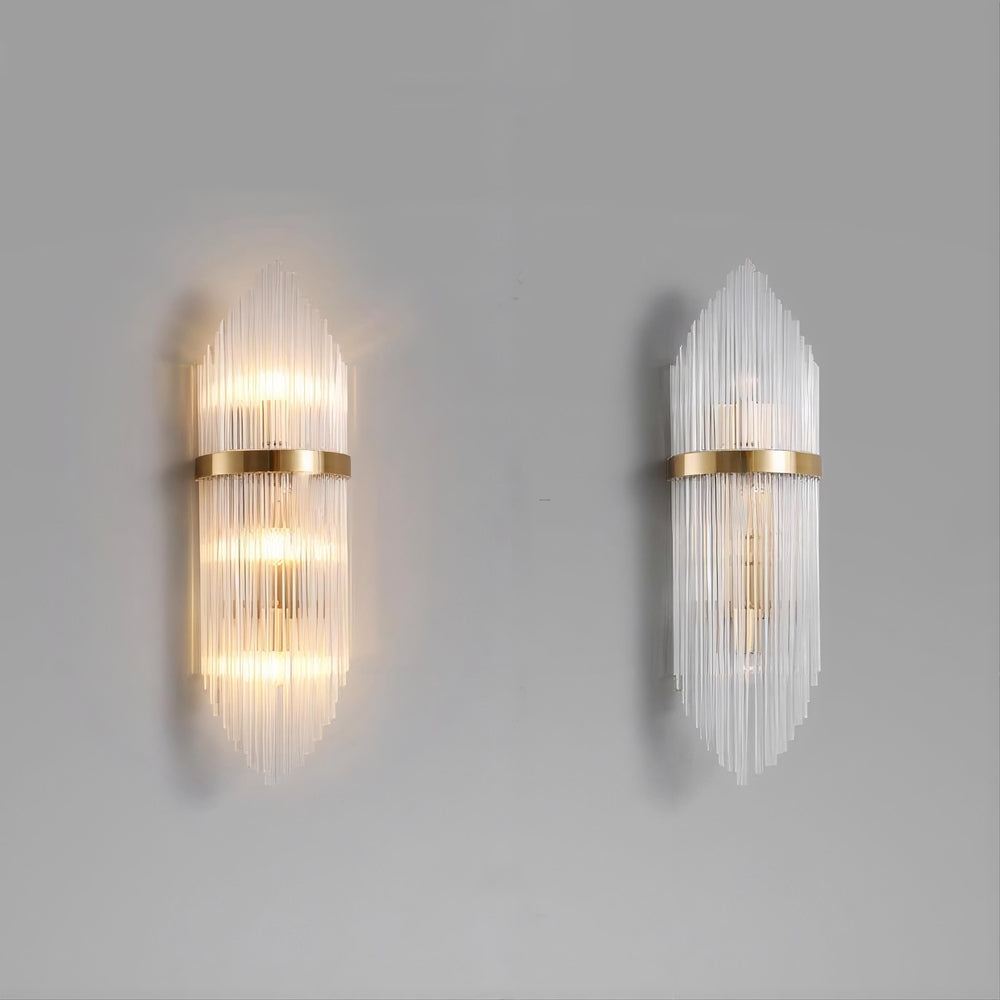 CONCERT Wall Light