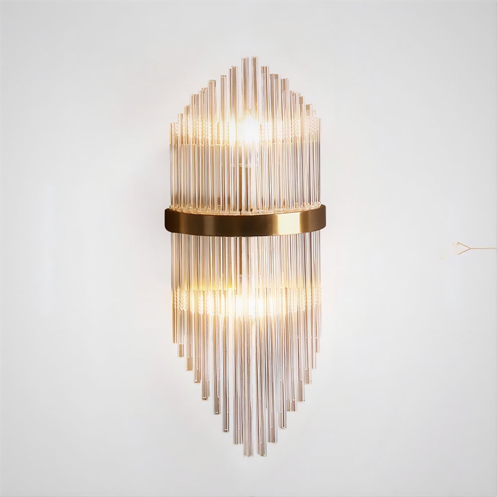 CONCERT Wall Light