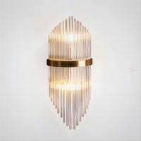 CONCERT Wall Light
