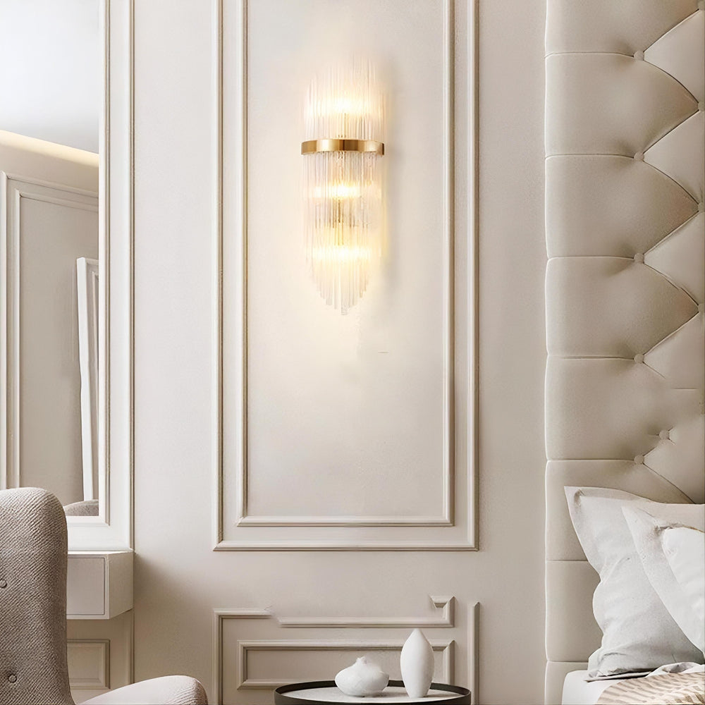 CONCERT Wall Light