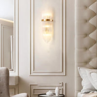 CONCERT Wall Light