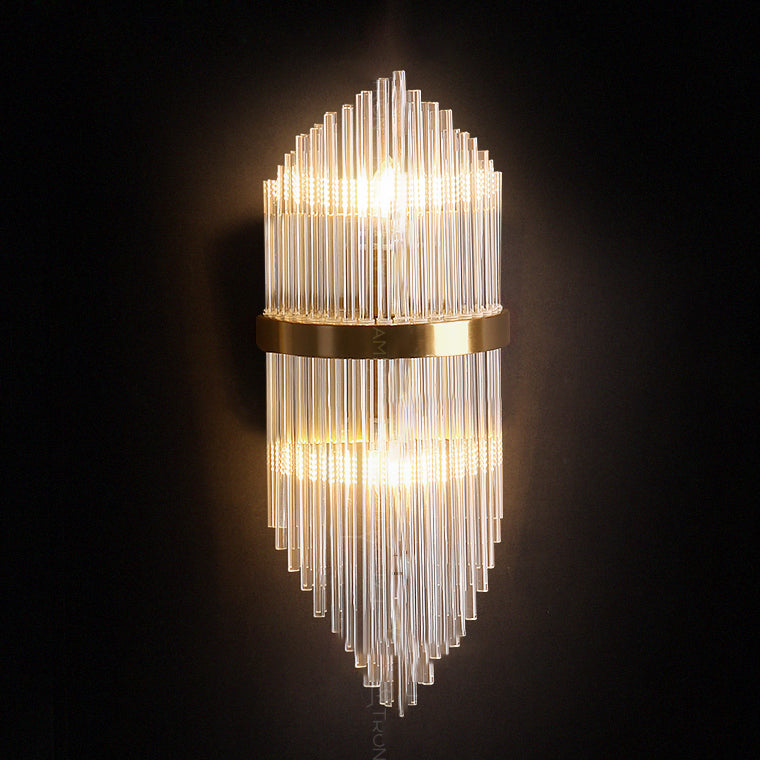 CONCERT Wall Light