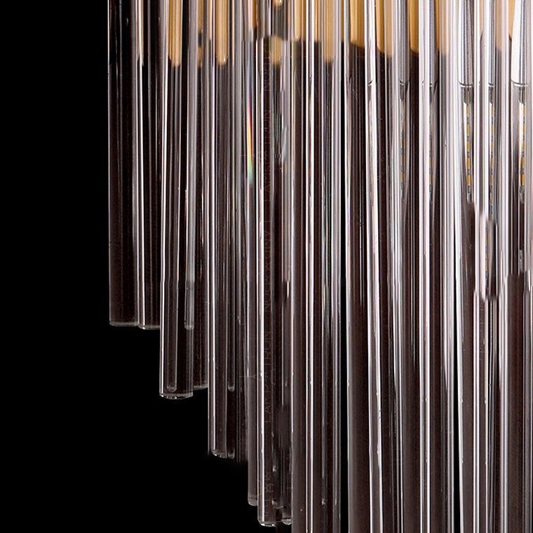 CONCERT Wall Light