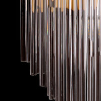 CONCERT Wall Light