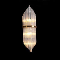 CONCERT Wall Light