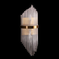 CONCERT Wall Light