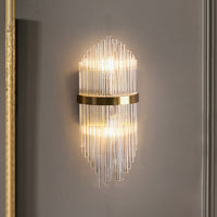 CONCERT Wall Light