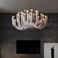 CONCORD Chandelier