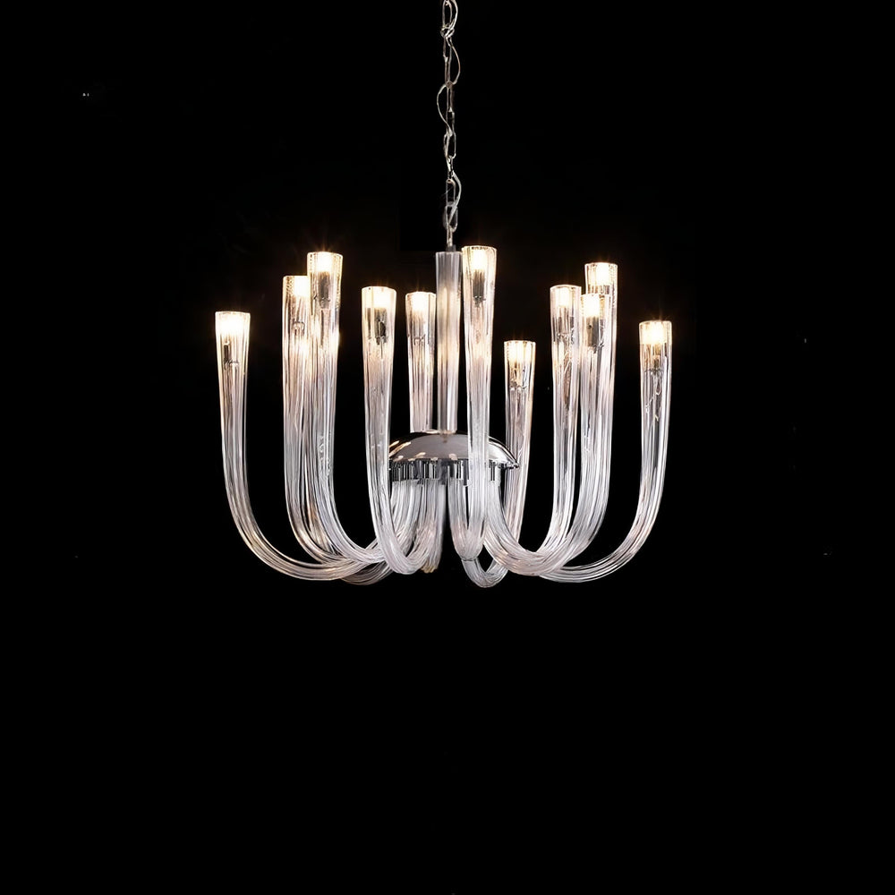 CONCORD Chandelier