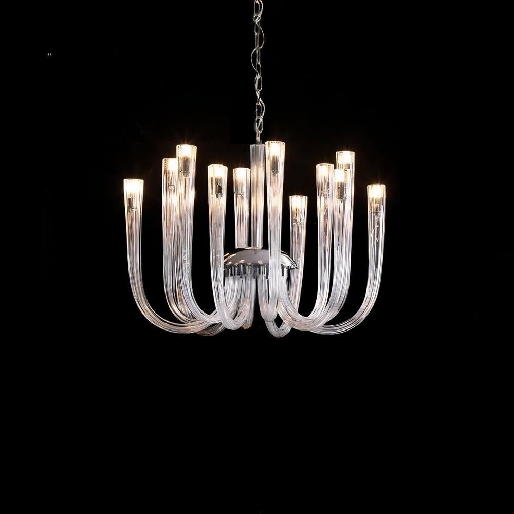 CONCORD Chandelier