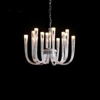CONCORD Chandelier